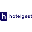 logo-hotelgest.fw_.png
