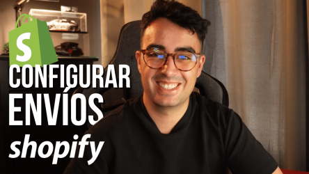 Configurar envíos de shopify - miniatura (1)