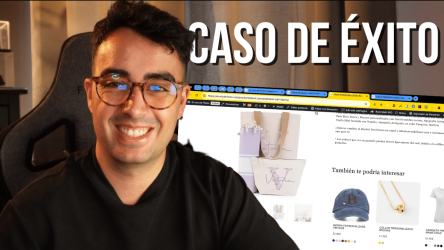 Miniatura - Caso de exito Envez de Flores ( Single producto para un ecommerce) (1)