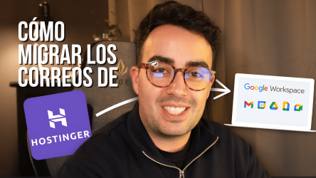 Miniatura Dani Santos 3 (1)
