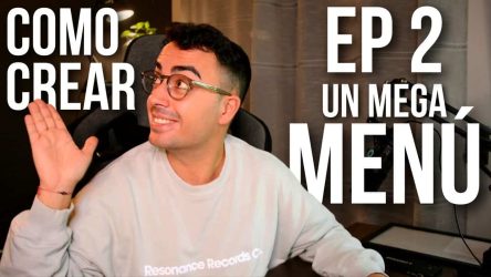 THUMBNAIL DANI SANTOS WEB (2) (1)