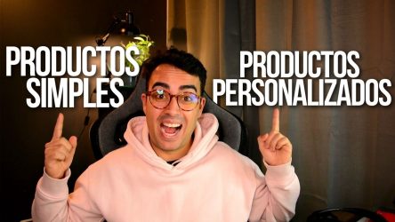 THUMBNAIL DANI SANTOS WEB (2) (5)