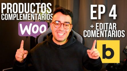 THUMBNAIL DANI SANTOS WEB (2) (6)